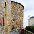 IMG_20241006_144352_DSCF3217