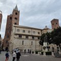 IMG_20241006_181130