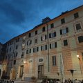 IMG_20241006_191716