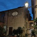 IMG_20241006_191850