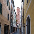 IMG_20241007_151036_DSCF3227