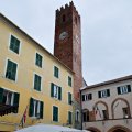 IMG_20241007_151329_DSCF3228