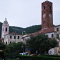 IMG_20241007_152846_DSCF3233