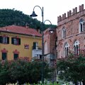 IMG_20241007_153421_DSCF3237