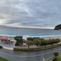 IMG_20241007_154629