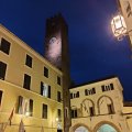 IMG_20241007_192555