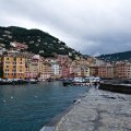 IMG_20241008_125048_DSCF3248
