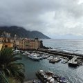 IMG_20241008_131416