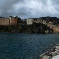IMG_20241008_135104