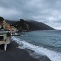 IMG_20241008_180640