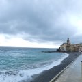 IMG_20241008_180711