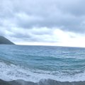 IMG_20241008_180740