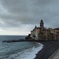 IMG_20241008_180812