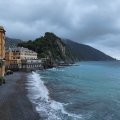 IMG_20241008_181057