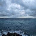 IMG_20241008_181128