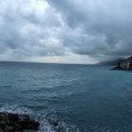 IMG_20241008_181159