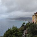 IMG_20241009_093022