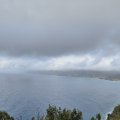 IMG_20241009_101347