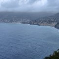 IMG_20241009_101421