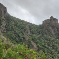 IMG_20241009_103631