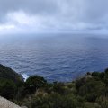 IMG_20241009_104038