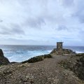IMG_20241009_111310