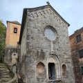 IMG_20241009_115709