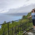 IMG_20241009_122311