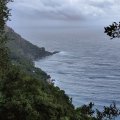 IMG_20241009_122608