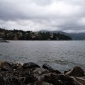 IMG_20241009_162241_DSCF3255