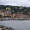 IMG_20241009_162533_DSCF3259