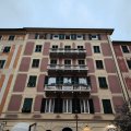 IMG_20241009_175722