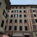 IMG_20241009_175754