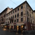 IMG_20241009_175825