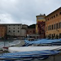 IMG_20241010_114101_DSCF3261