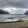 IMG_20241010_121601