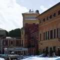 IMG_20241010_123759_DSCF3263
