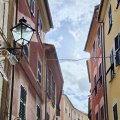 IMG_20241010_155359