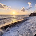 IMG_20241010_181836