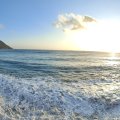 IMG_20241010_181901