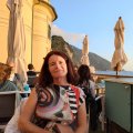 IMG_20241010_182757