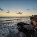 IMG_20241010_190753