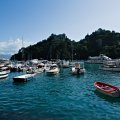 IMG_20241011_110406_DSCF3274