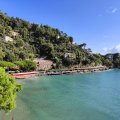 IMG_20241011_111407