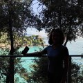 IMG_20241011_111950