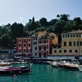 IMG_20241011_114153_DSCF3278