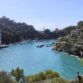IMG_20241011_114320