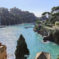 IMG_20241011_114548