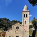 IMG_20241011_115510
