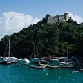 IMG_20241011_115551_DSCF3283